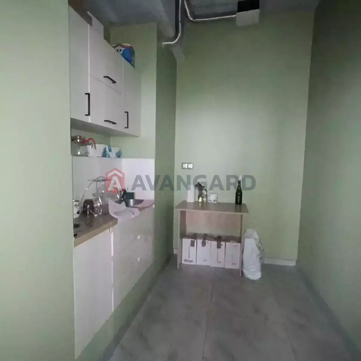 150 кв.м. фото 7 150 кв.м. фото 7