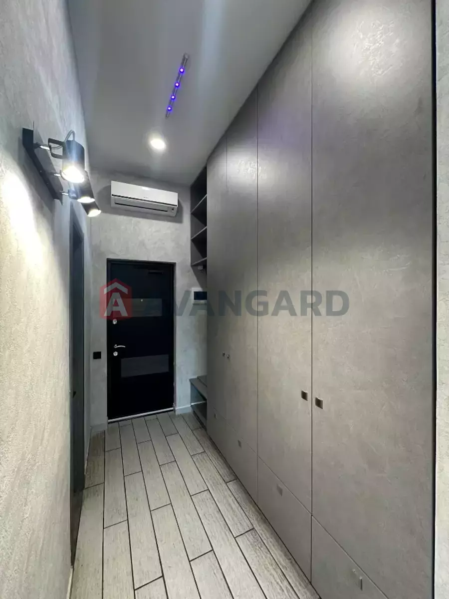 28 кв.м. фото 5 28 кв.м. фото 5