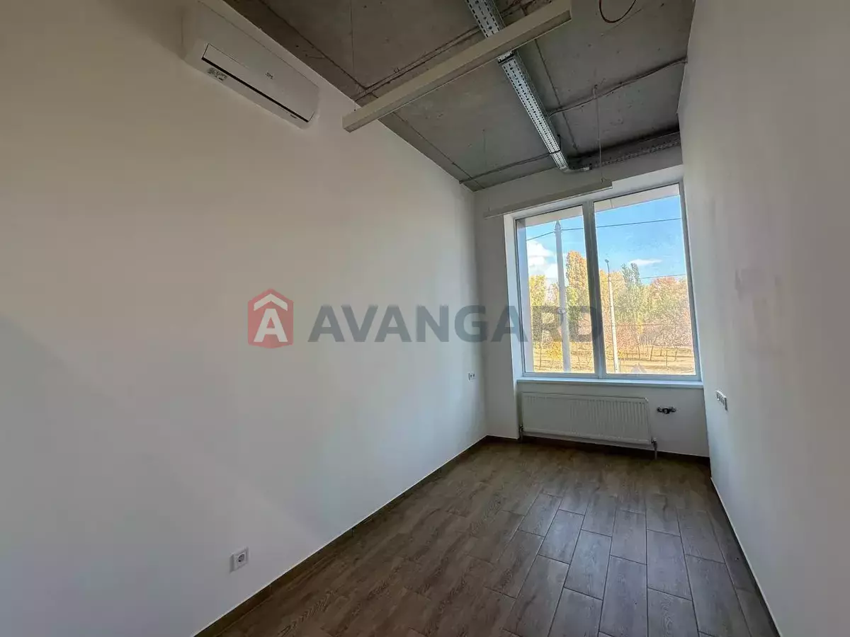 75 кв.м. фото 3 75 кв.м. фото 3