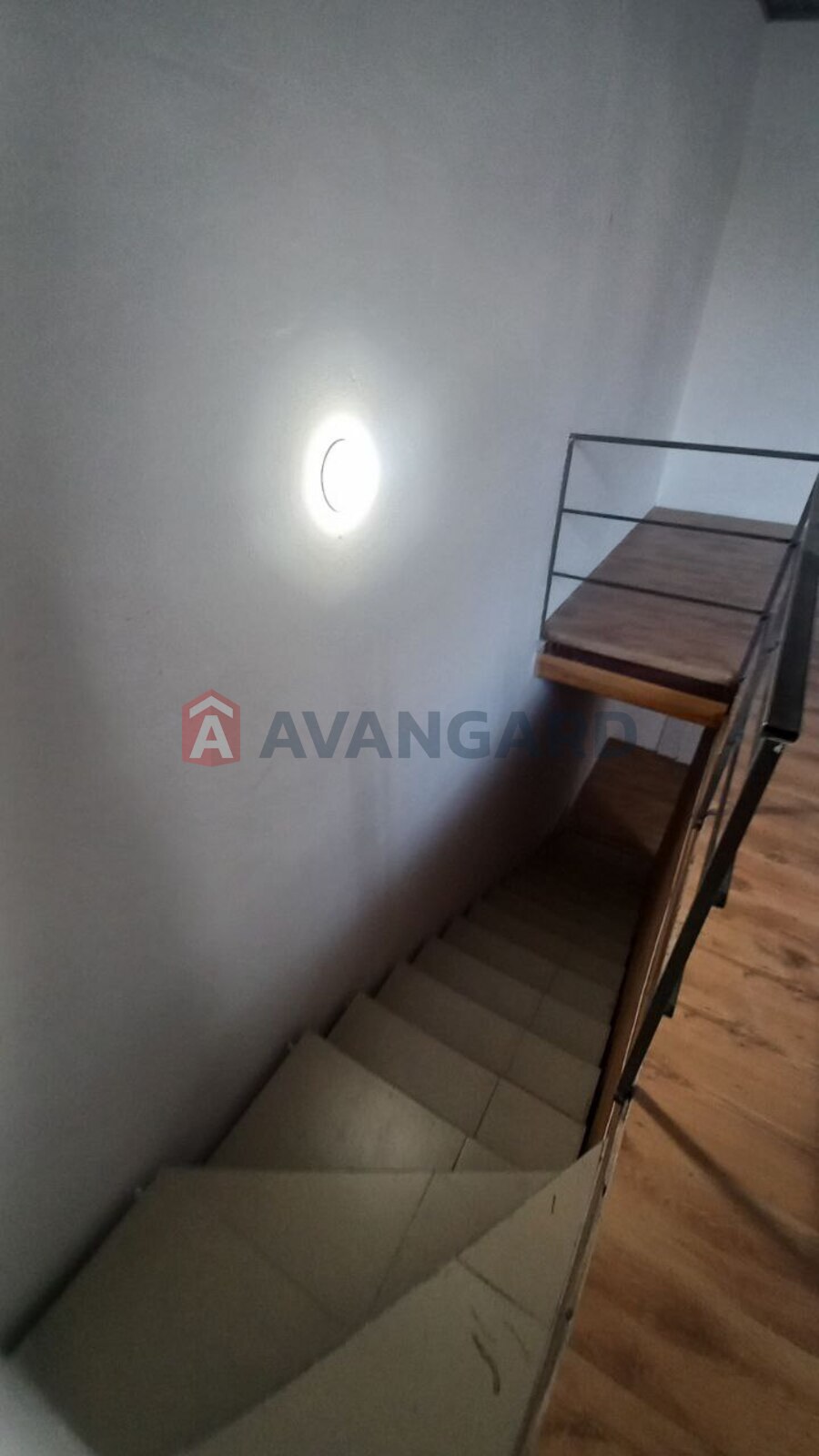 отдельно стоящее здание, 100 кв.м. фото 12 отдельно стоящее здание, 100 кв.м. фото 12