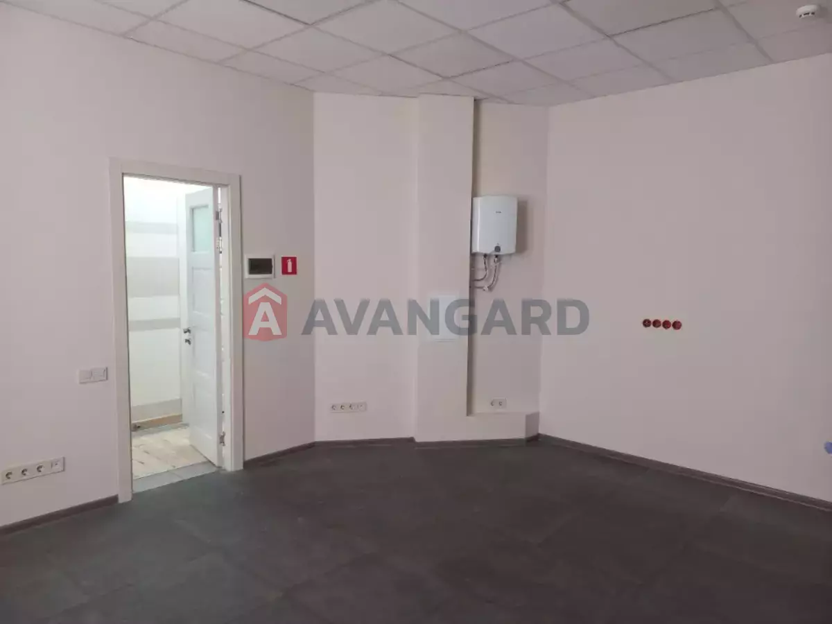 170 кв.м. фото 17 170 кв.м. фото 17