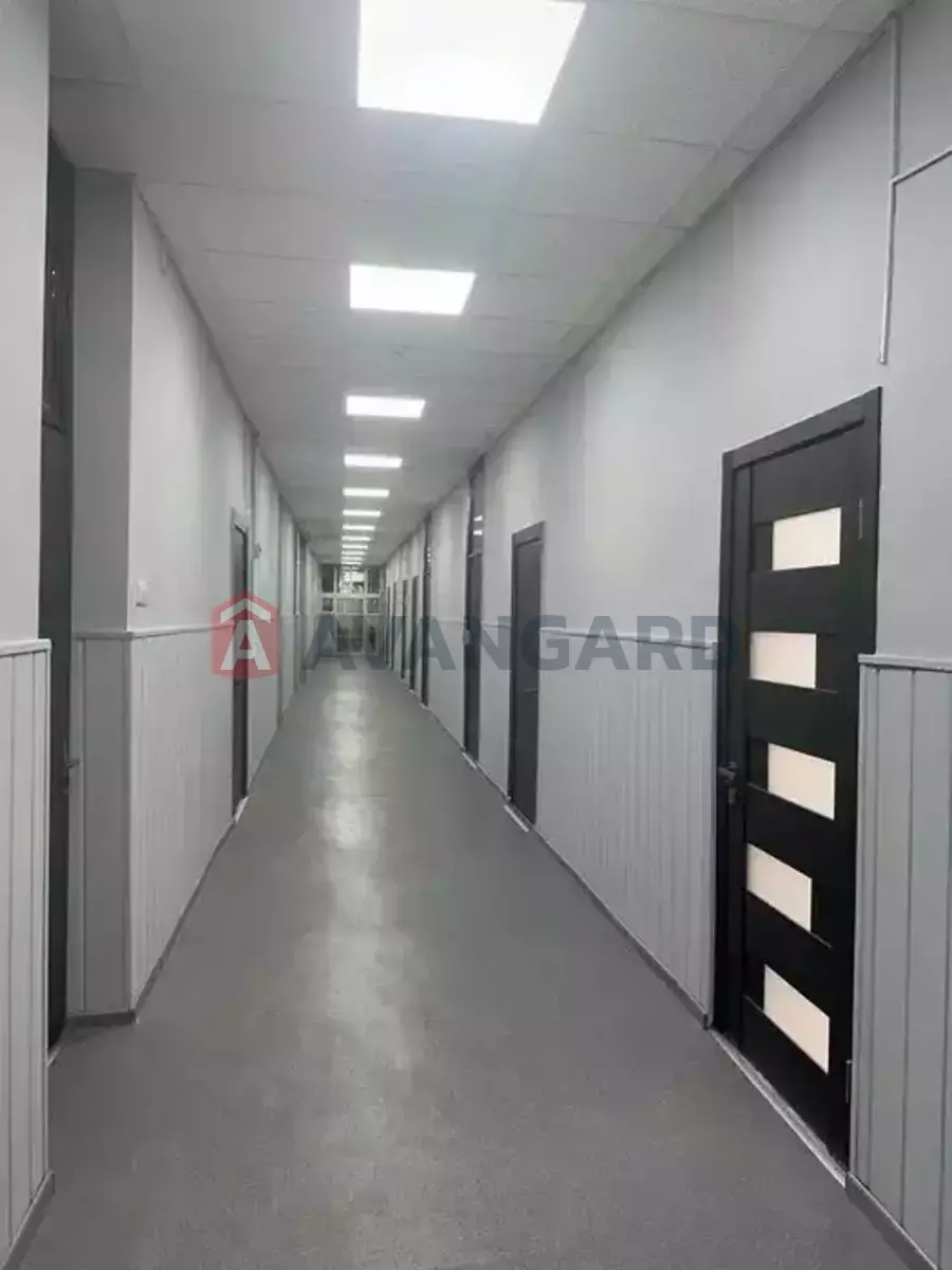 17 кв.м. фото 2 17 кв.м. фото 2