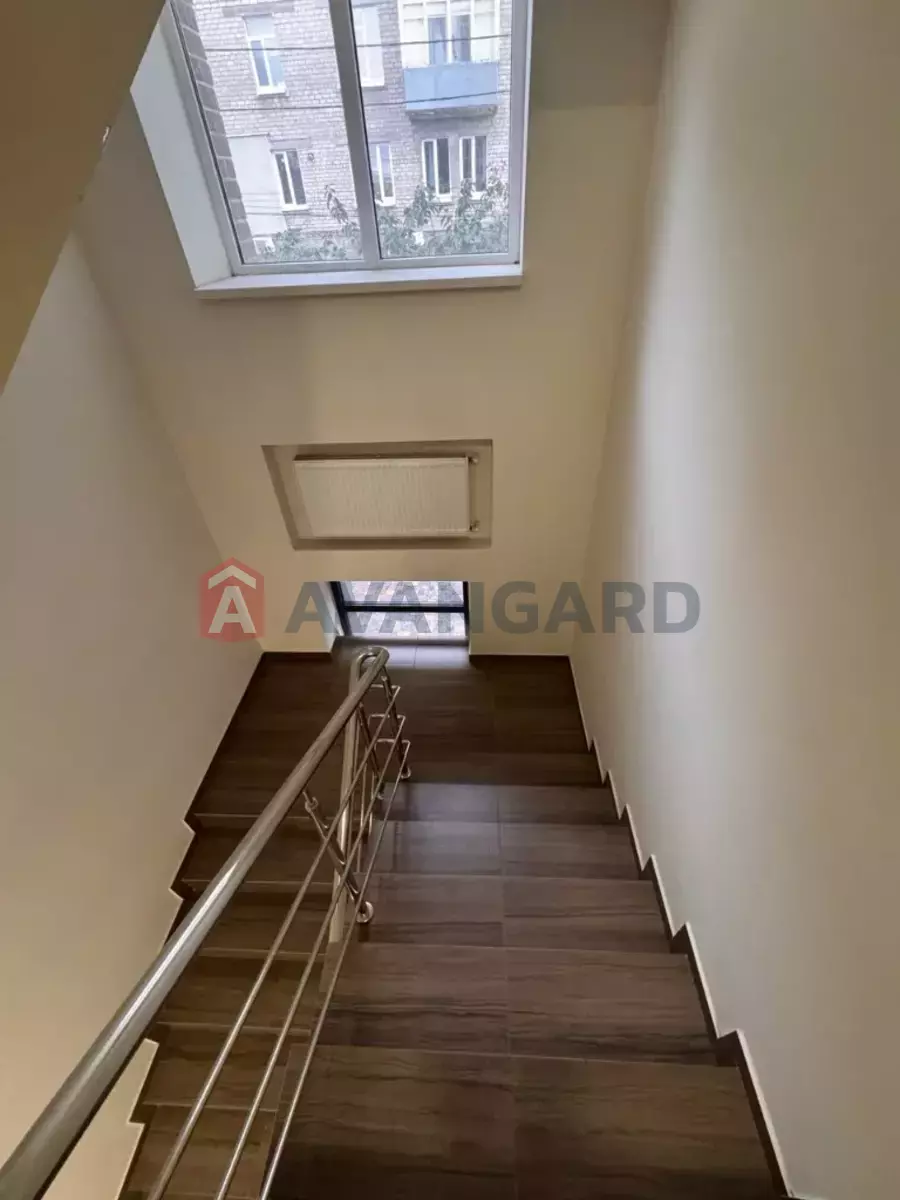 94 кв.м. фото 9 94 кв.м. фото 9