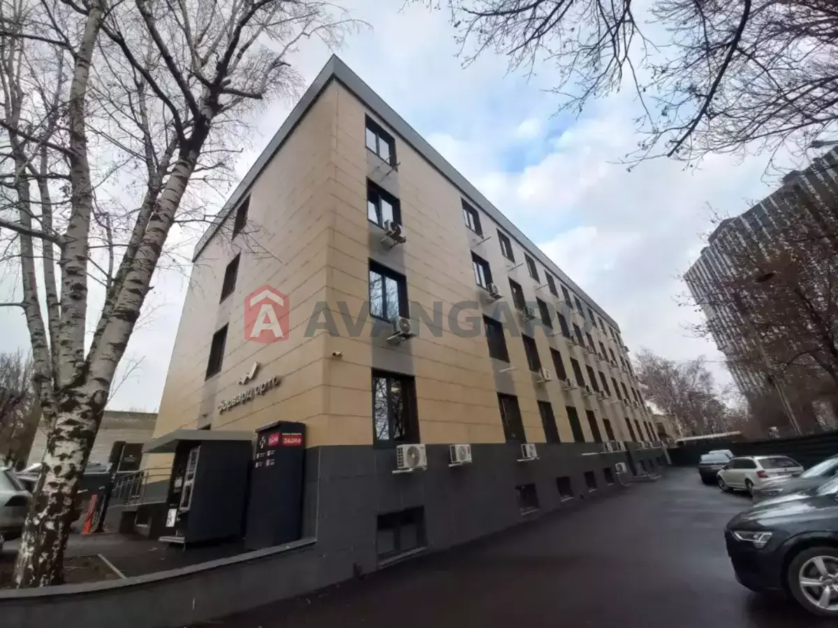 35 кв.м. фото 1 35 кв.м. фото 1