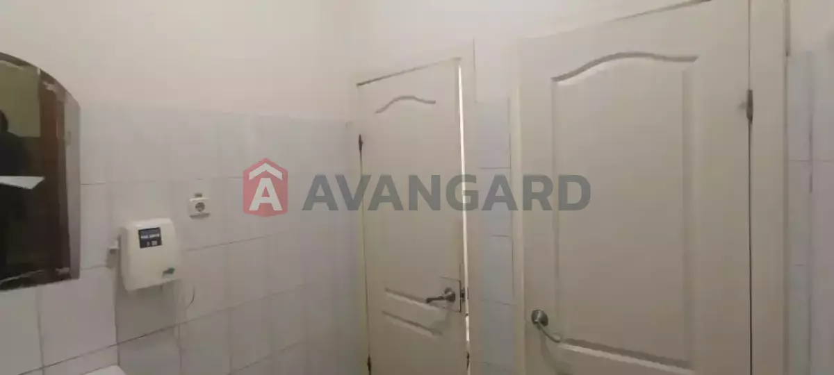 17 кв.м. фото 7 17 кв.м. фото 7