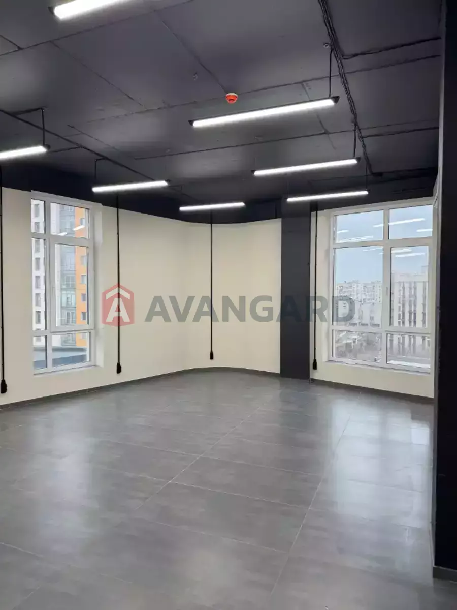 51 кв.м. фото 4 51 кв.м. фото 4