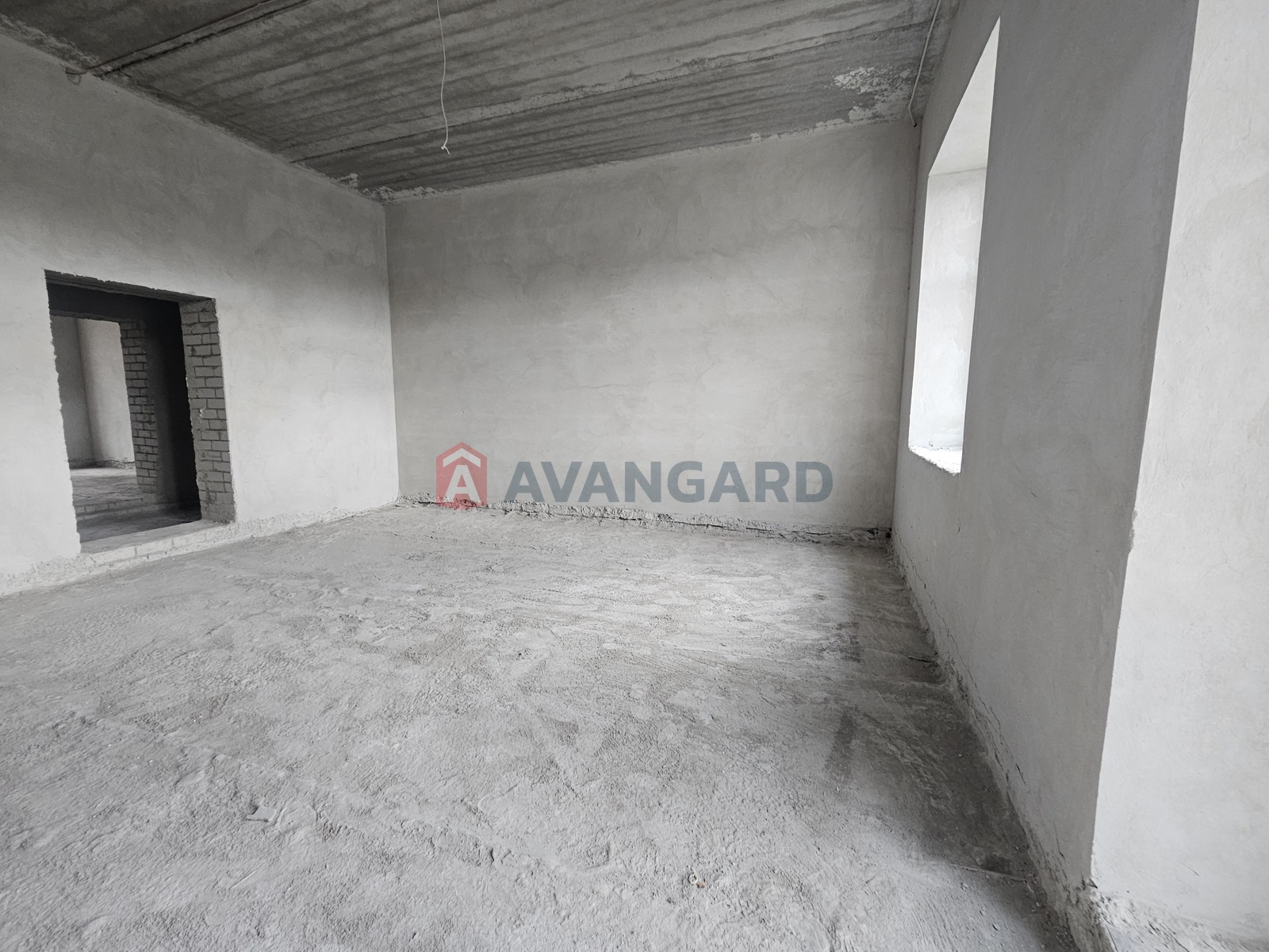 нежитлове приміщення в житловому будинку, 82 кв.м. фото 8 нежитлове приміщення в житловому будинку, 82 кв.м. фото 8