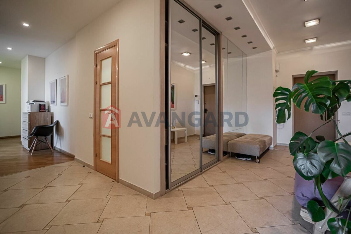 жилой фонд, 216 кв.м. фото 9 жилой фонд, 216 кв.м. фото 9