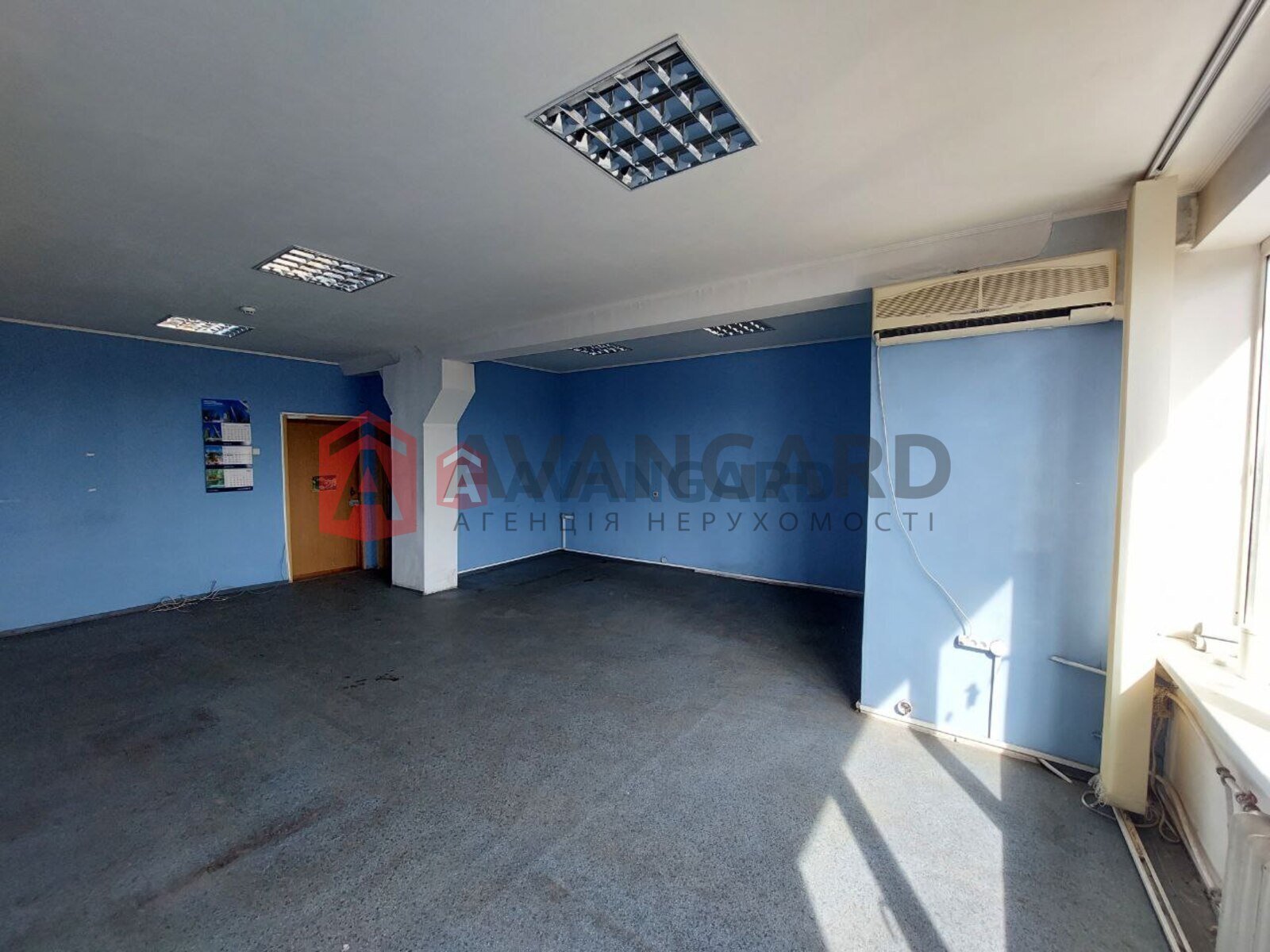 админістративна будівля, 55 кв.м. фото 3 админістративна будівля, 55 кв.м. фото 3