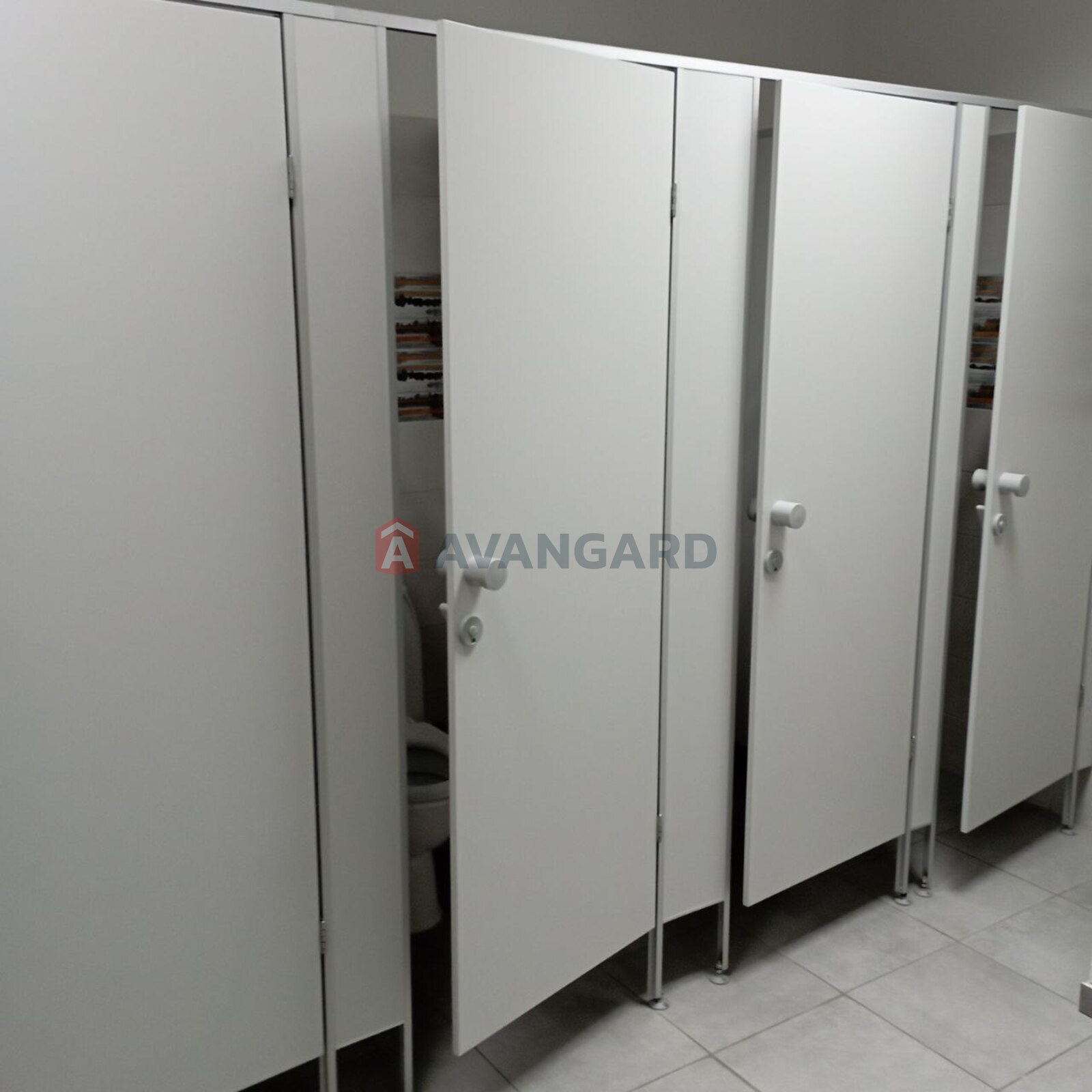 бізнес центр, 812 кв.м. фото 21 бізнес центр, 812 кв.м. фото 21