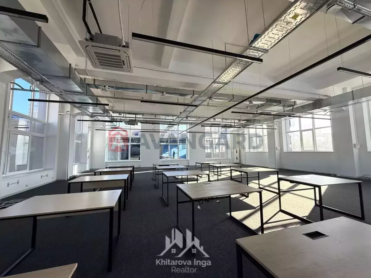 700 кв.м. фото 1 700 кв.м. фото 1