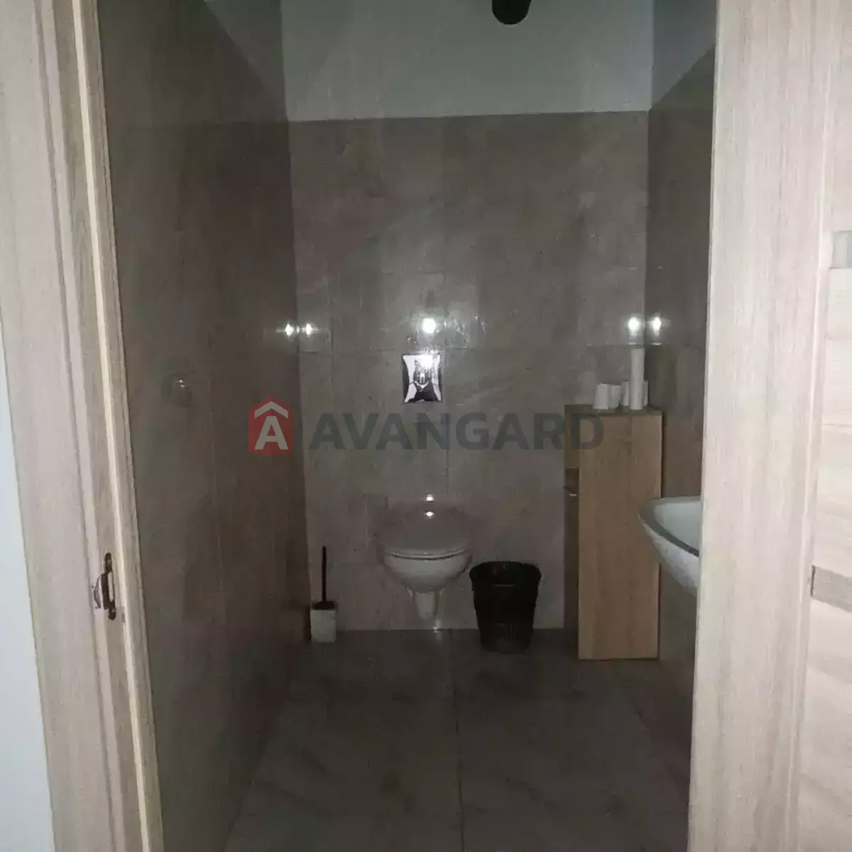 150 кв.м. фото 3 150 кв.м. фото 3