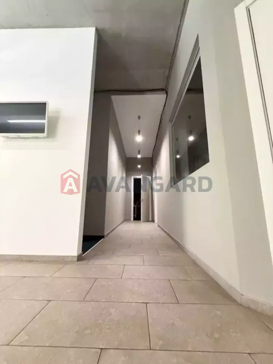 240 кв.м. фото 3 240 кв.м. фото 3