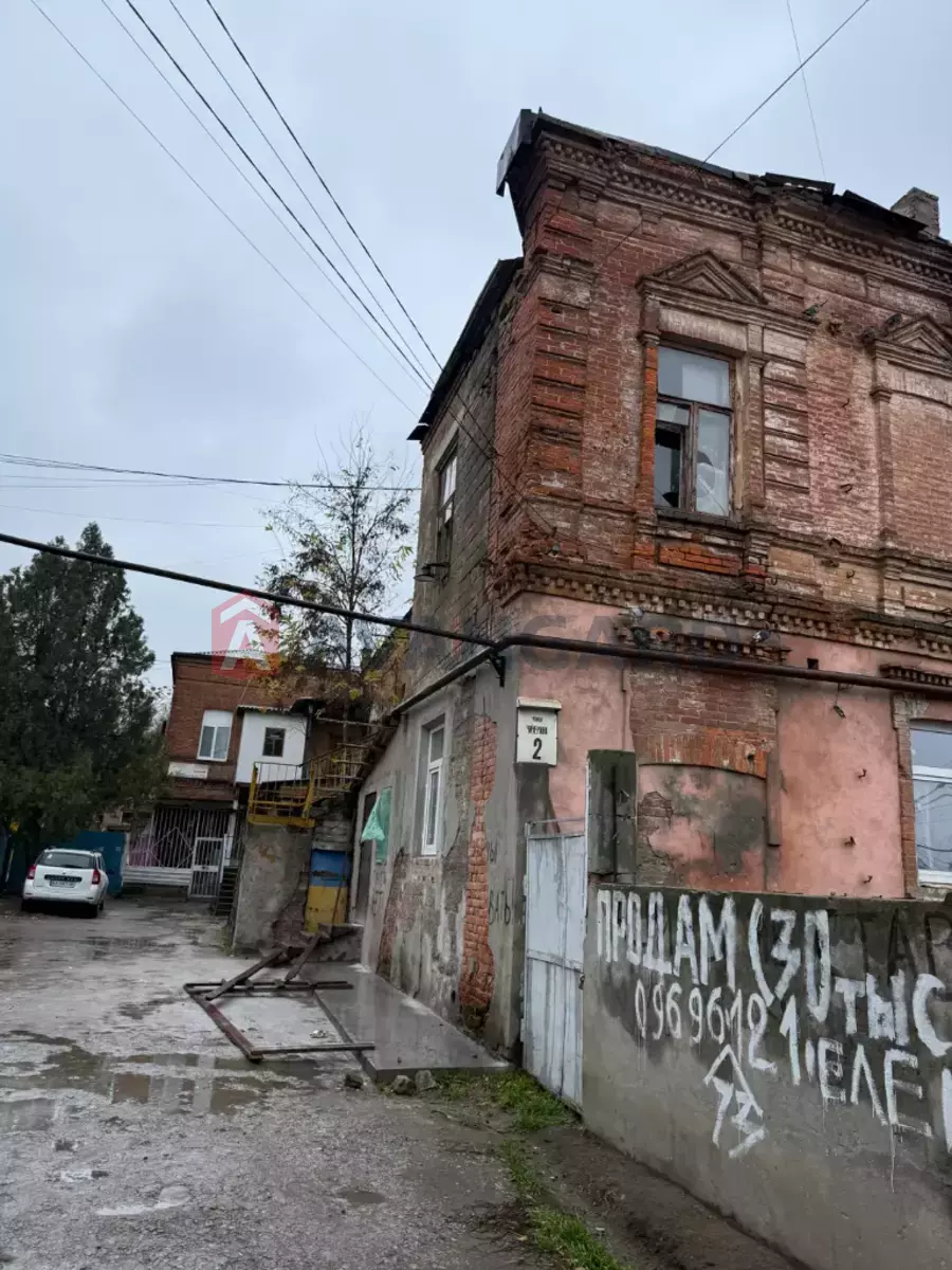 35 кв.м. фото 9 35 кв.м. фото 9