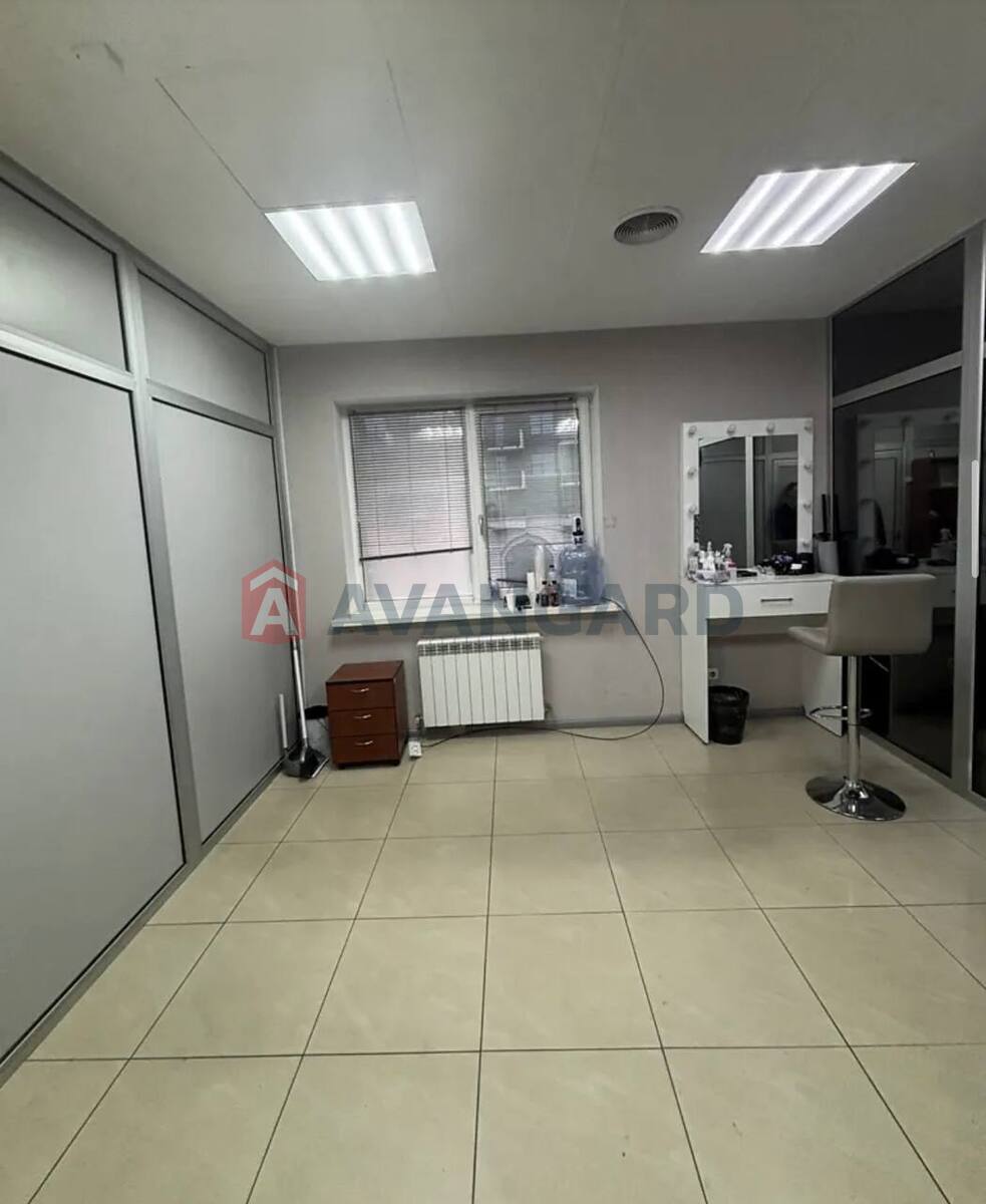 14 кв.м. фото 7 14 кв.м. фото 7