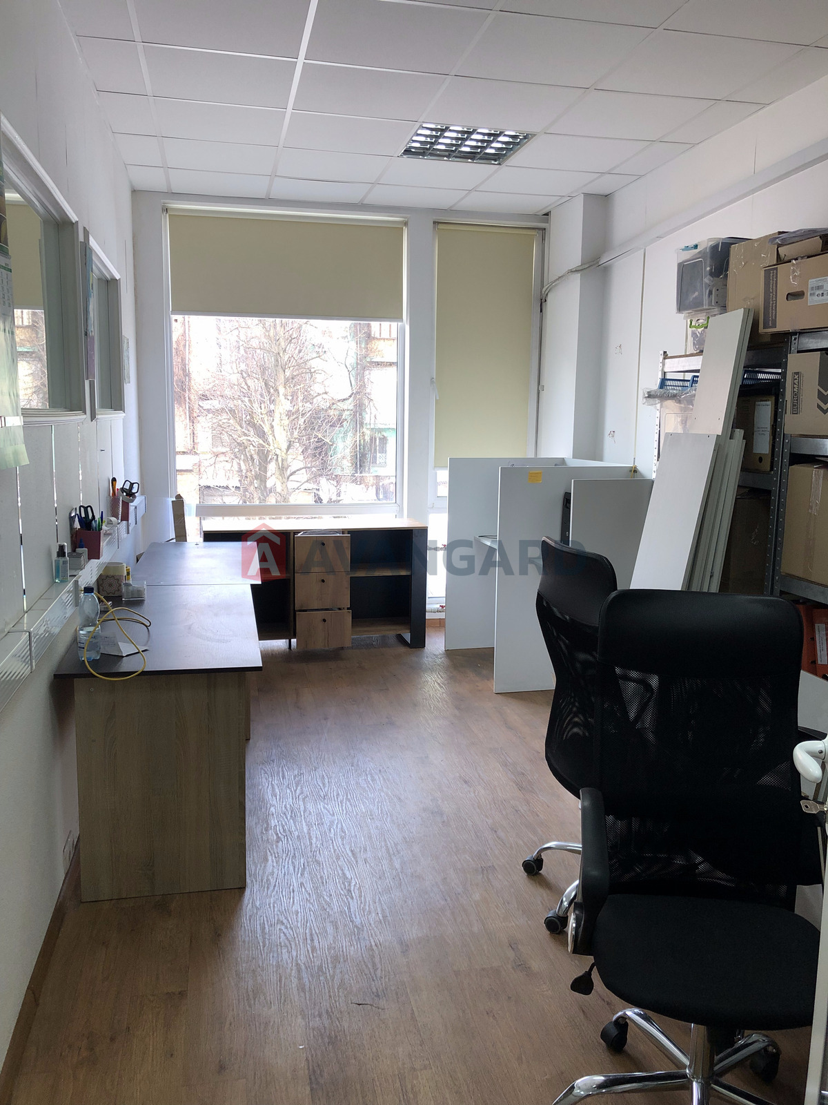 бізнес центр, 85 кв.м. фото 2 бізнес центр, 85 кв.м. фото 2