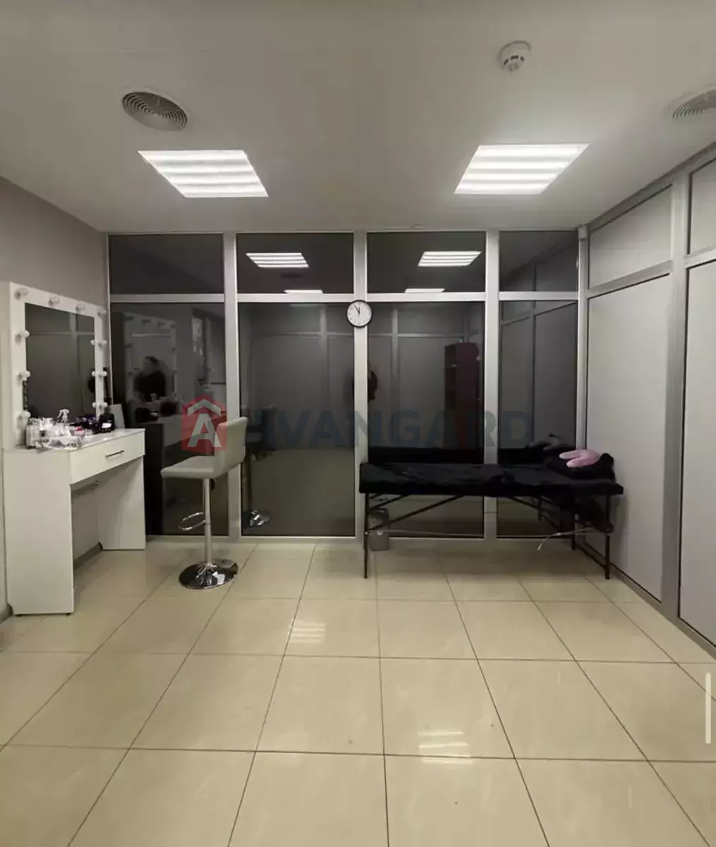 14 кв.м. фото 12 14 кв.м. фото 12