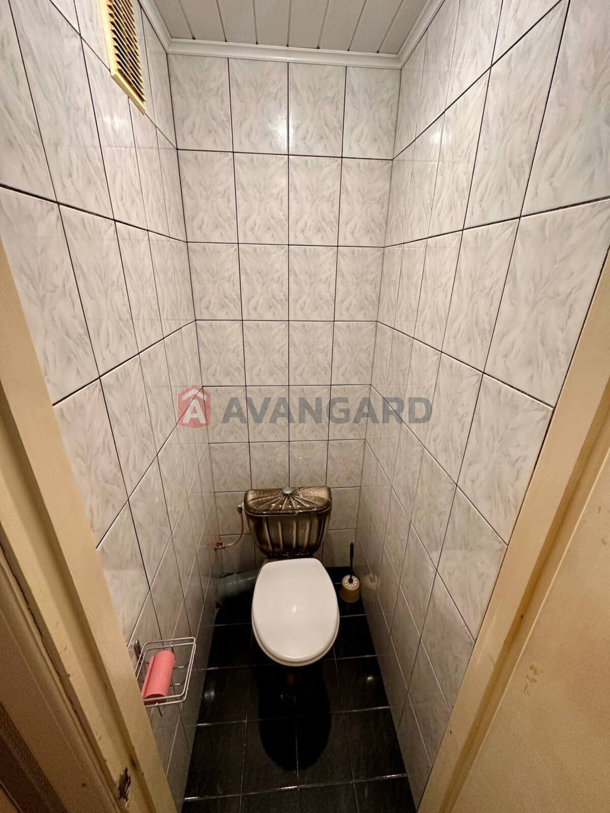 бизнес центр, 50 кв.м. фото 7 бизнес центр, 50 кв.м. фото 7