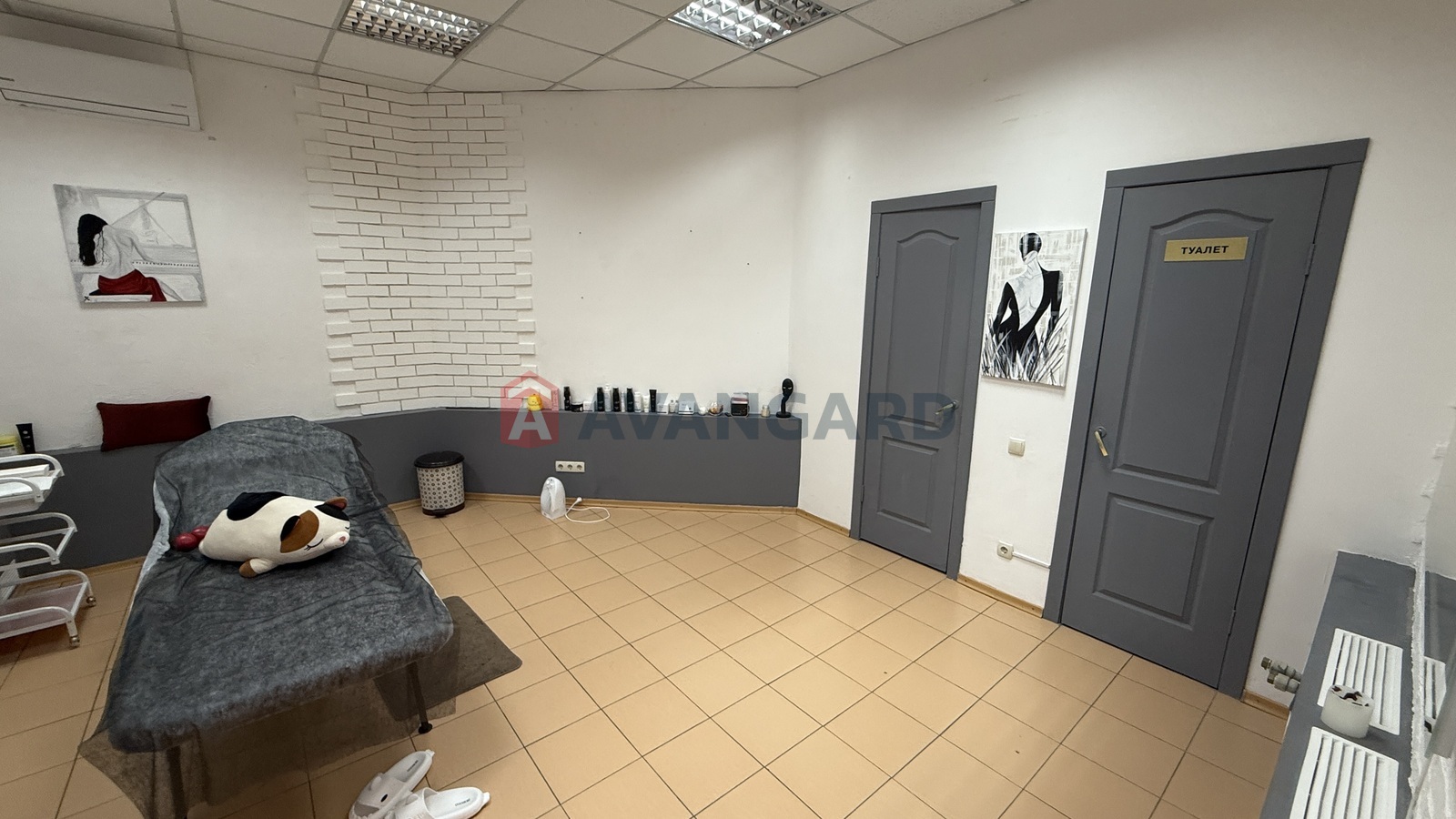 отдельно стоящее здание, 25 кв.м. фото 3 отдельно стоящее здание, 25 кв.м. фото 3