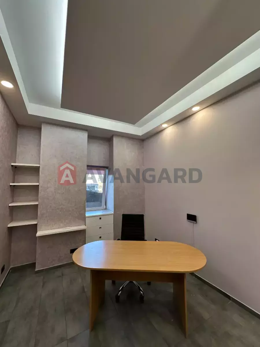 20 кв.м. фото 5 20 кв.м. фото 5