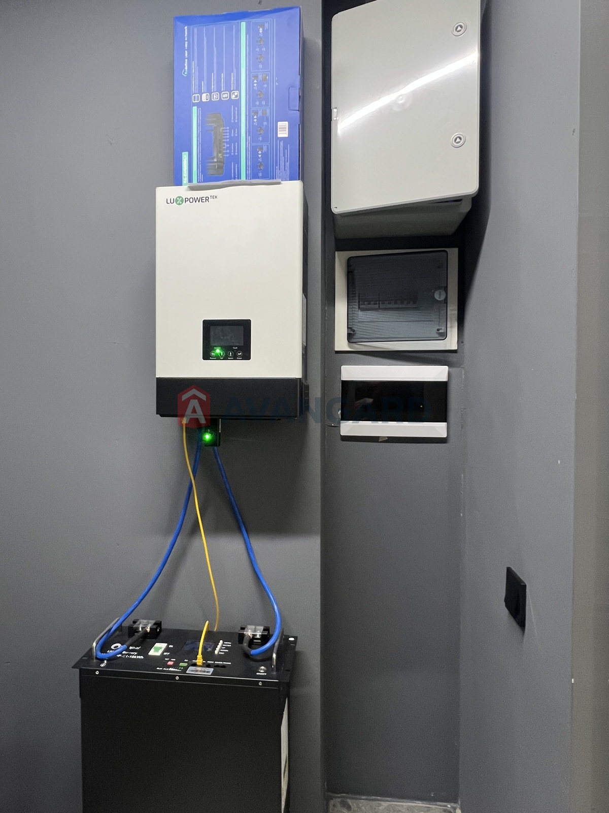 бізнес центр, 50 кв.м. фото 9 бізнес центр, 50 кв.м. фото 9