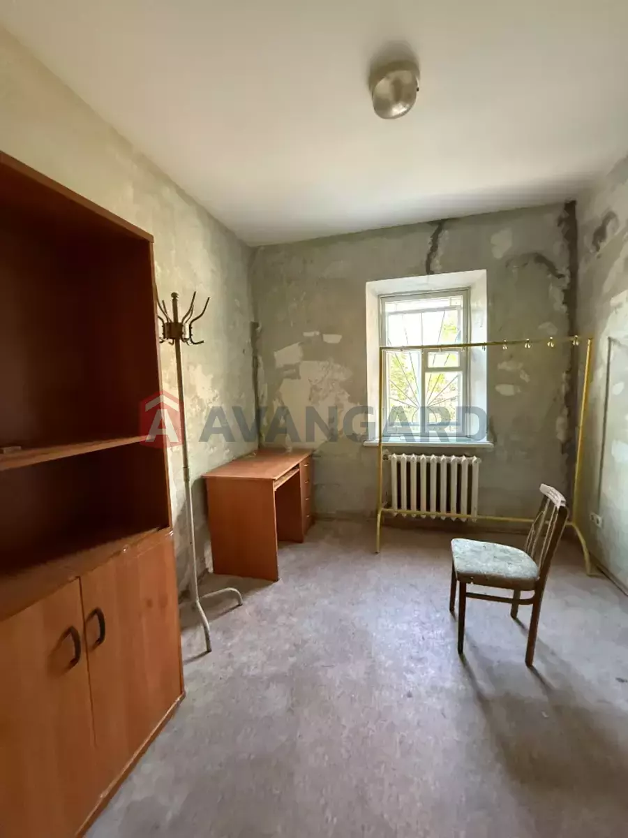 окремо стояча будівля, 75 кв.м. фото 12 окремо стояча будівля, 75 кв.м. фото 12