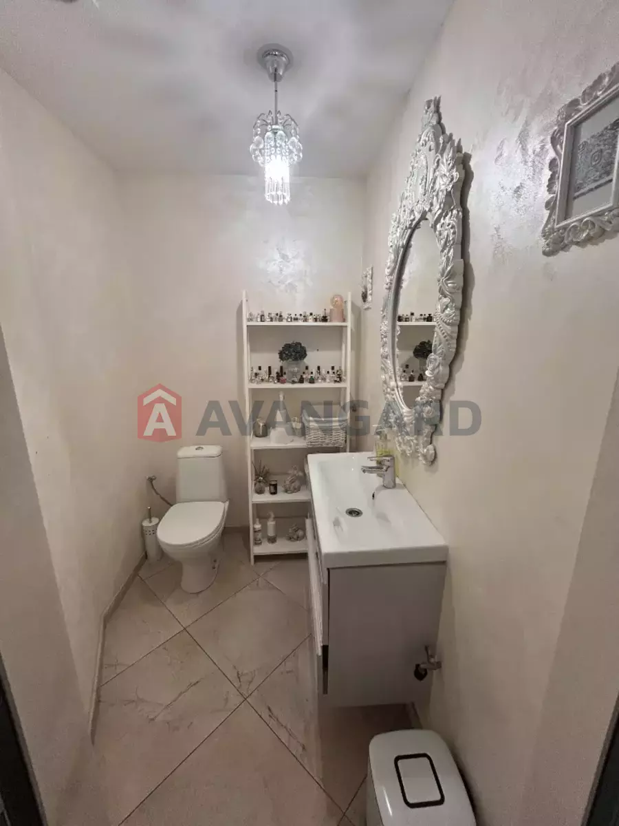 65 кв.м. фото 7 65 кв.м. фото 7