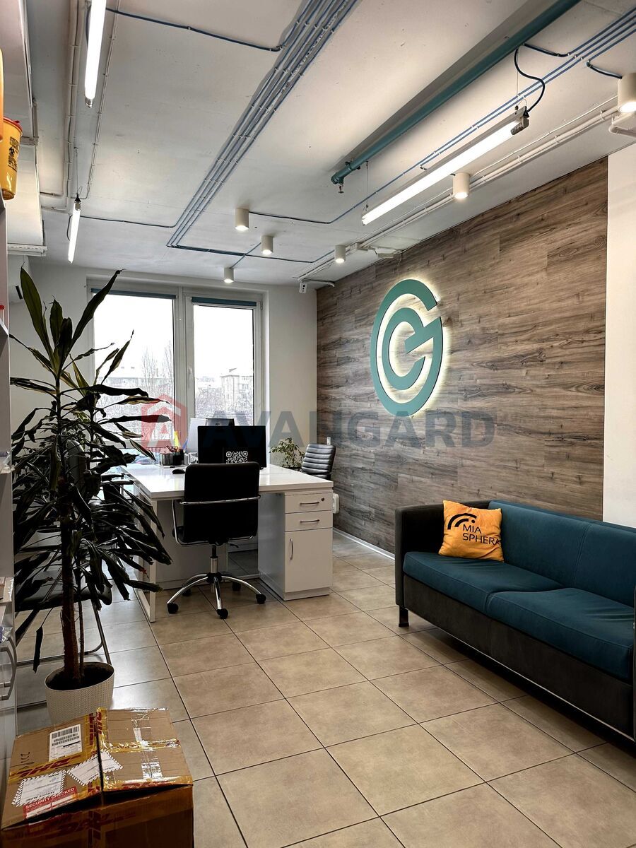 бізнес центр, 102 кв.м. фото 8 бізнес центр, 102 кв.м. фото 8