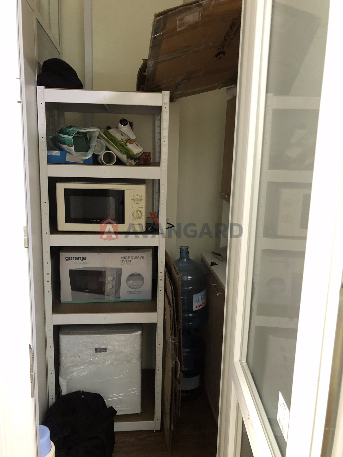 бізнес центр, 85 кв.м. фото 3 бізнес центр, 85 кв.м. фото 3