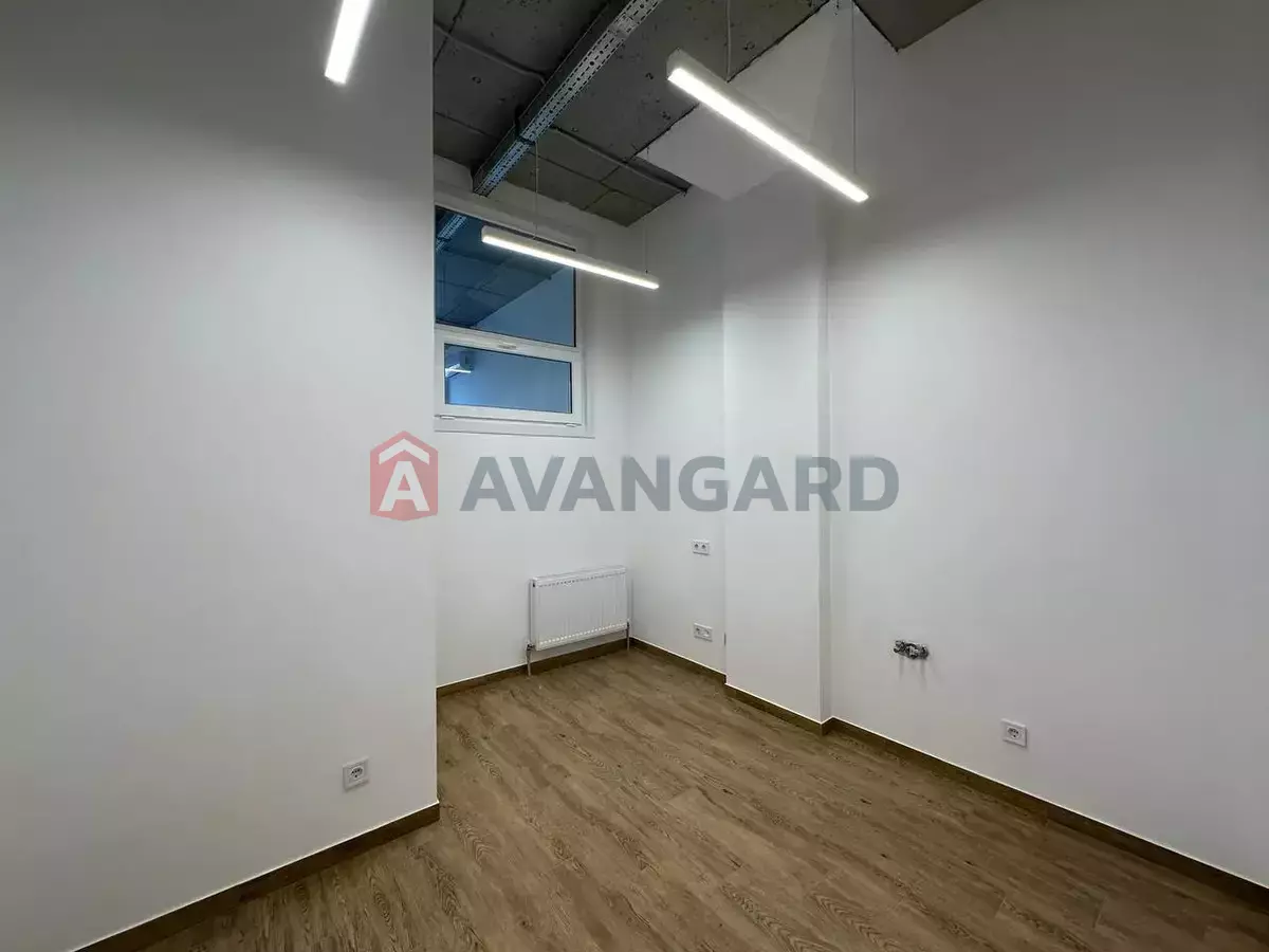 75 кв.м. фото 7 75 кв.м. фото 7