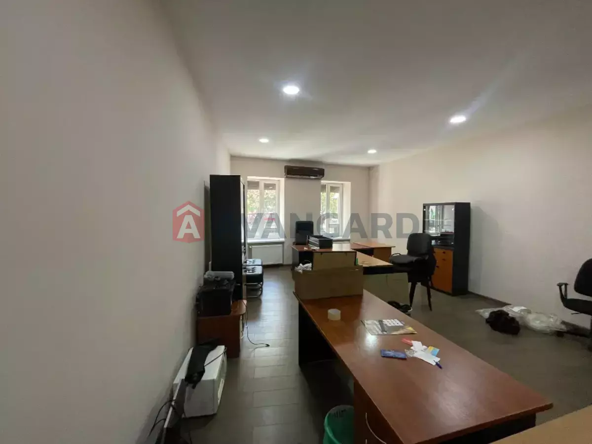 48 кв.м. фото 12 48 кв.м. фото 12