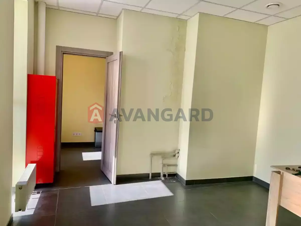 176 кв.м. фото 11 176 кв.м. фото 11