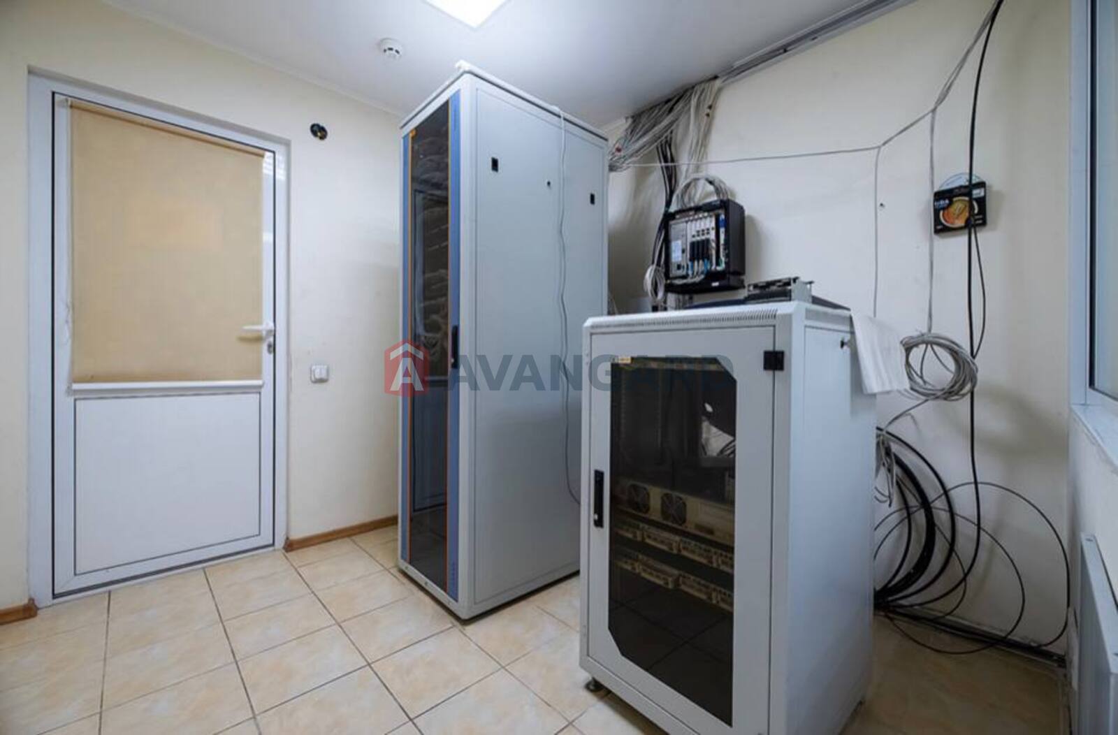 окремо стояча будівля, 175 кв.м. фото 9 окремо стояча будівля, 175 кв.м. фото 9