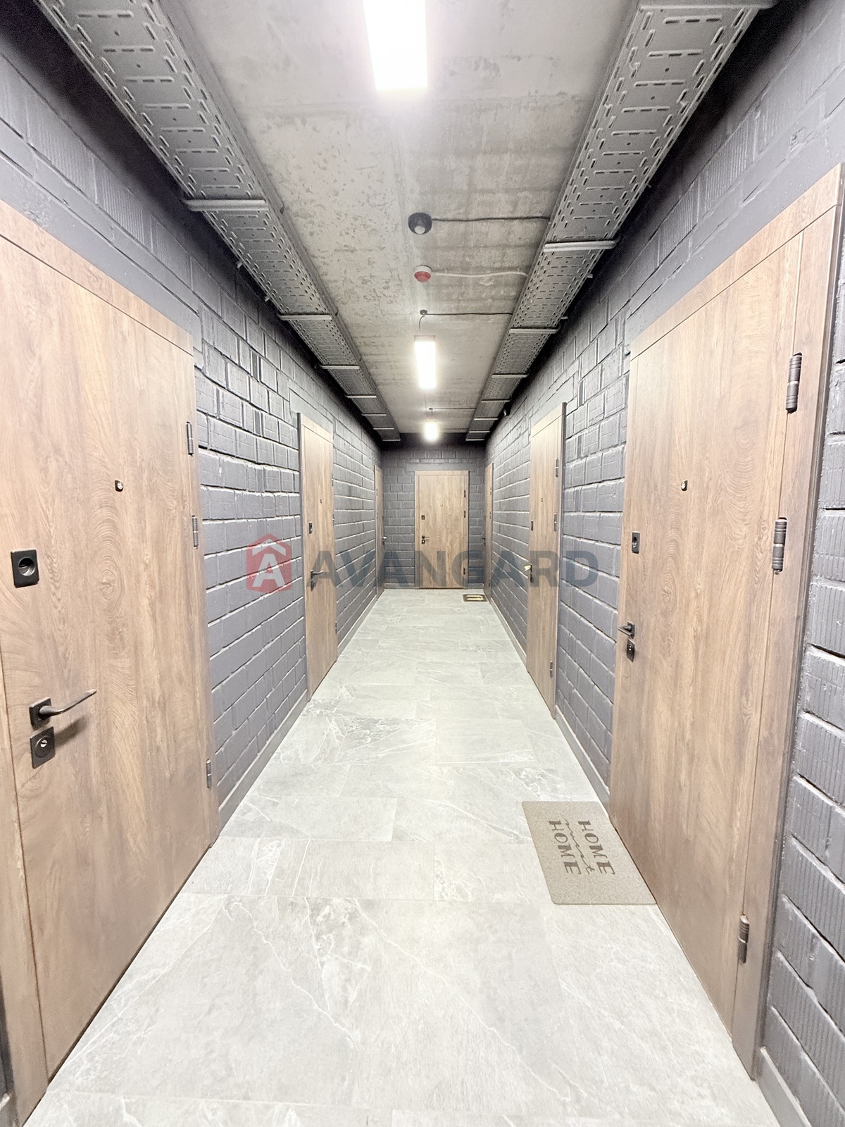 нежилое помещение в жилом доме, 42 кв.м. фото 8 нежилое помещение в жилом доме, 42 кв.м. фото 8