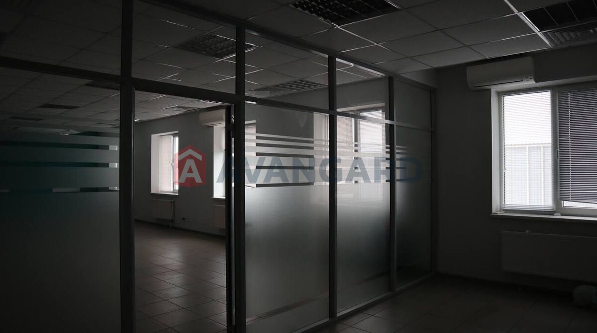 бизнес центр, 570 кв.м. фото 8 бизнес центр, 570 кв.м. фото 8