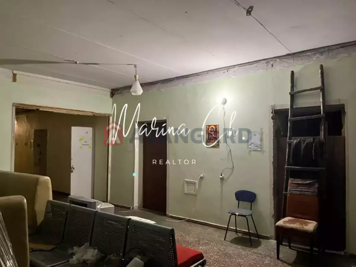 окремо стояча будівля, 3740 кв.м. фото 9 окремо стояча будівля, 3740 кв.м. фото 9