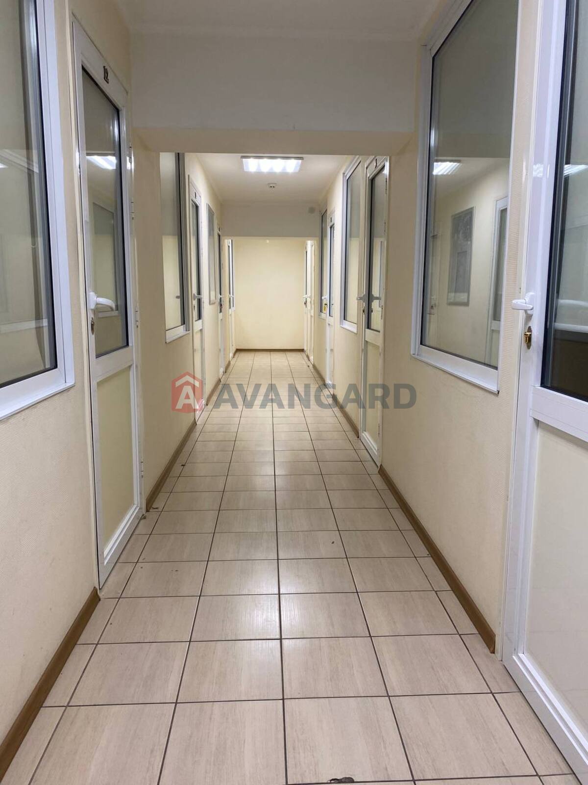 окремо стояча будівля, 175 кв.м. фото 13 окремо стояча будівля, 175 кв.м. фото 13