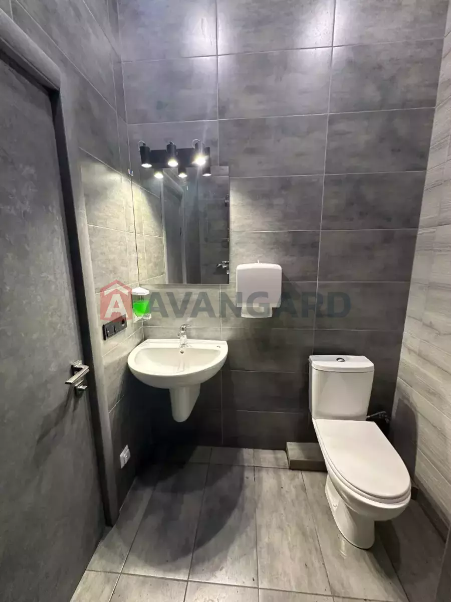 28 кв.м. фото 9 28 кв.м. фото 9