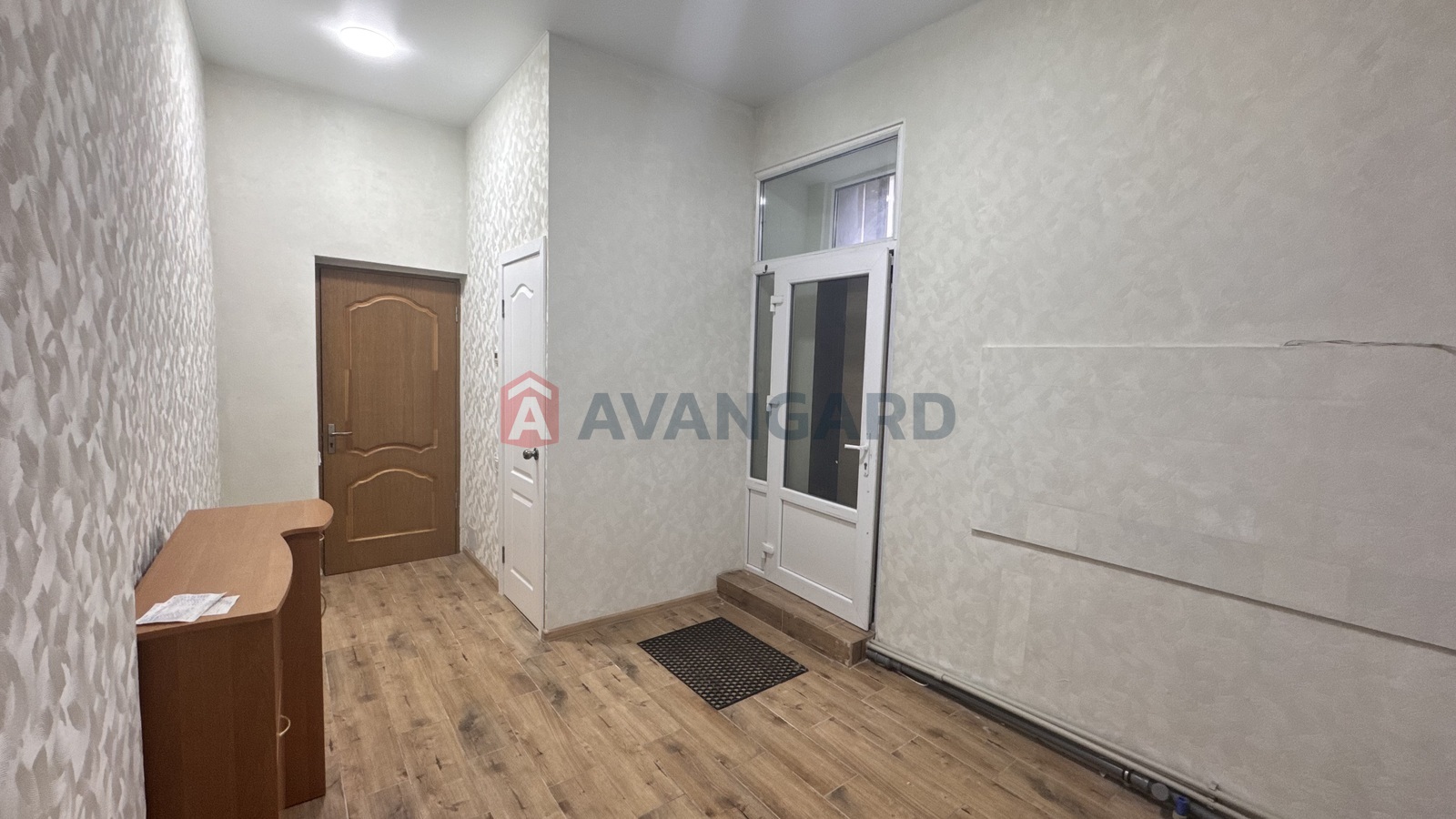 житловий фонд, 30 кв.м. фото 8 житловий фонд, 30 кв.м. фото 8