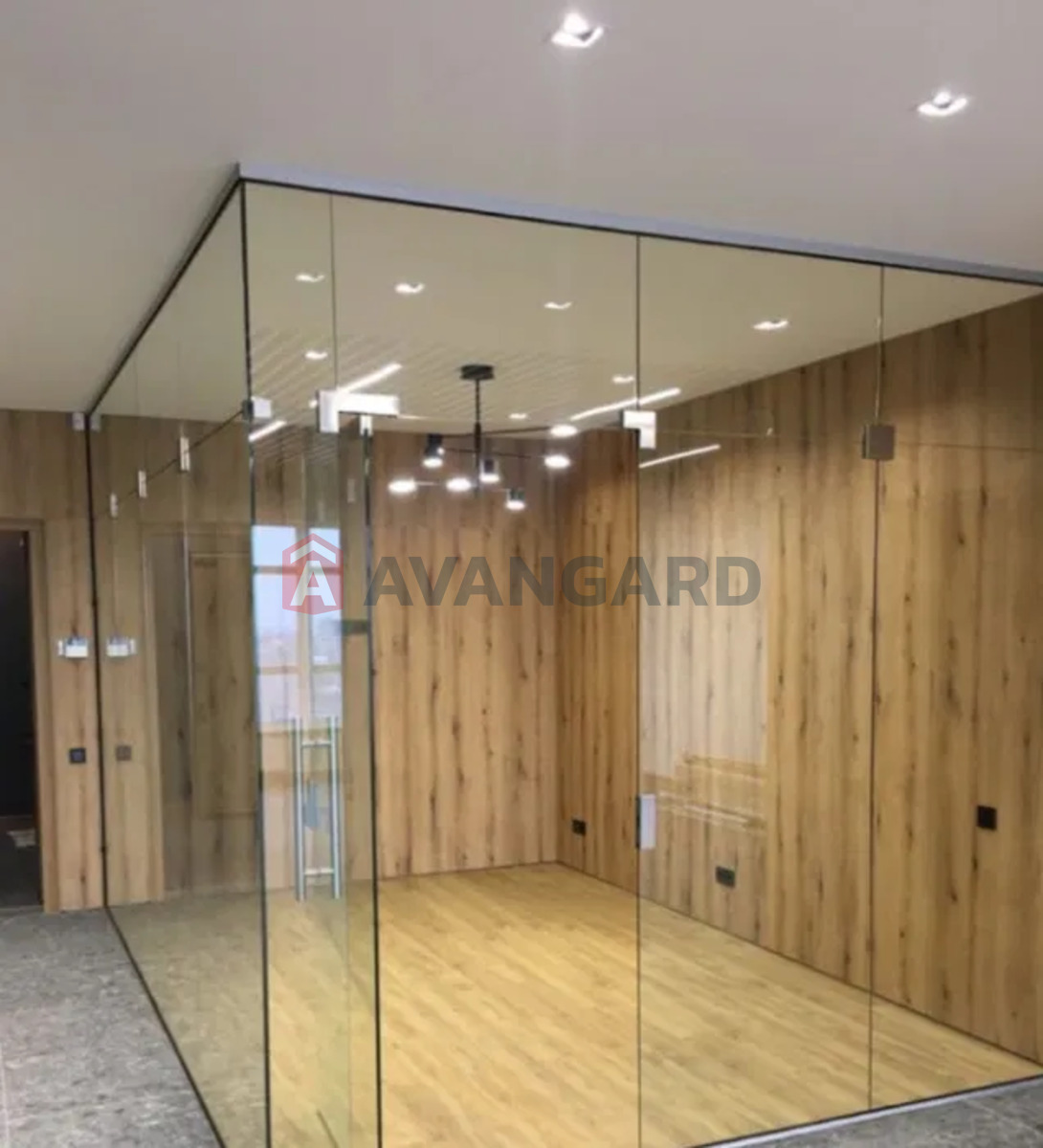 бізнес центр, 250 кв.м. фото 3 бізнес центр, 250 кв.м. фото 3