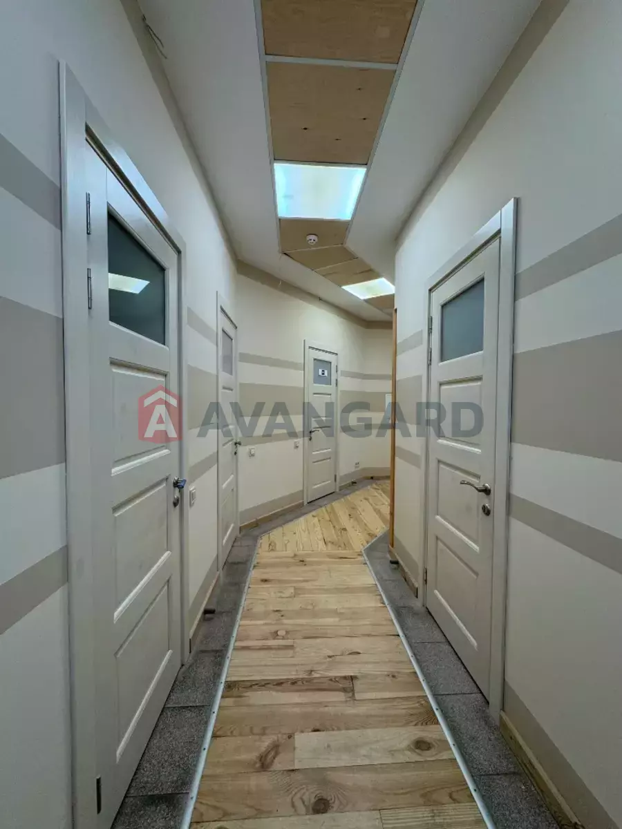 170 кв.м. фото 13 170 кв.м. фото 13