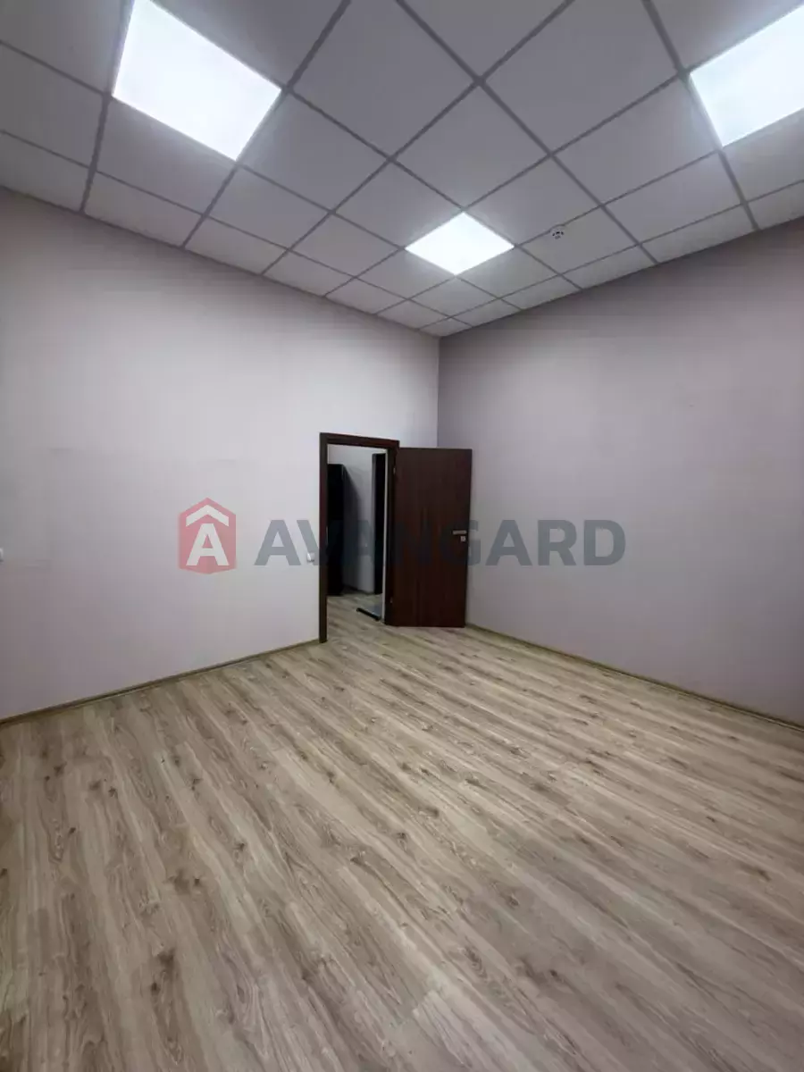 48 кв.м. фото 4 48 кв.м. фото 4