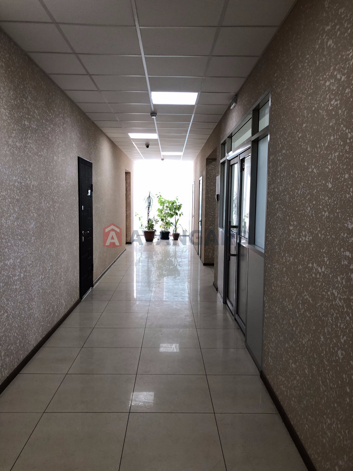 бізнес центр, 85 кв.м. фото 5 бізнес центр, 85 кв.м. фото 5