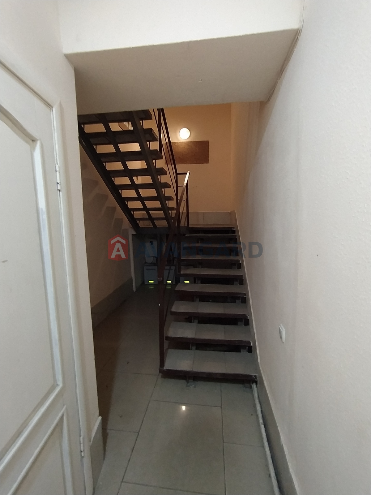 окремо стояча будівля, 100 кв.м. фото 4 окремо стояча будівля, 100 кв.м. фото 4