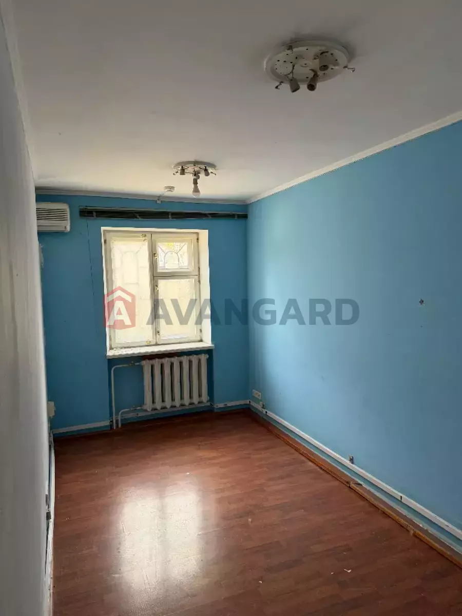 141 кв.м. фото 11 141 кв.м. фото 11