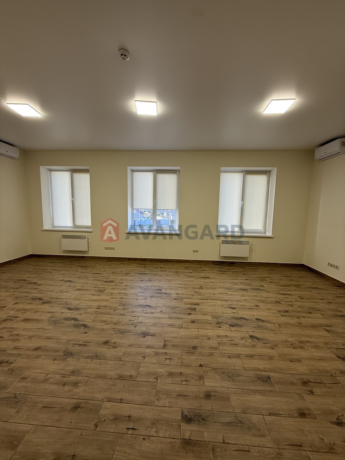 торгівельно-офісний центр, 39 кв.м. фото 4 торгівельно-офісний центр, 39 кв.м. фото 4