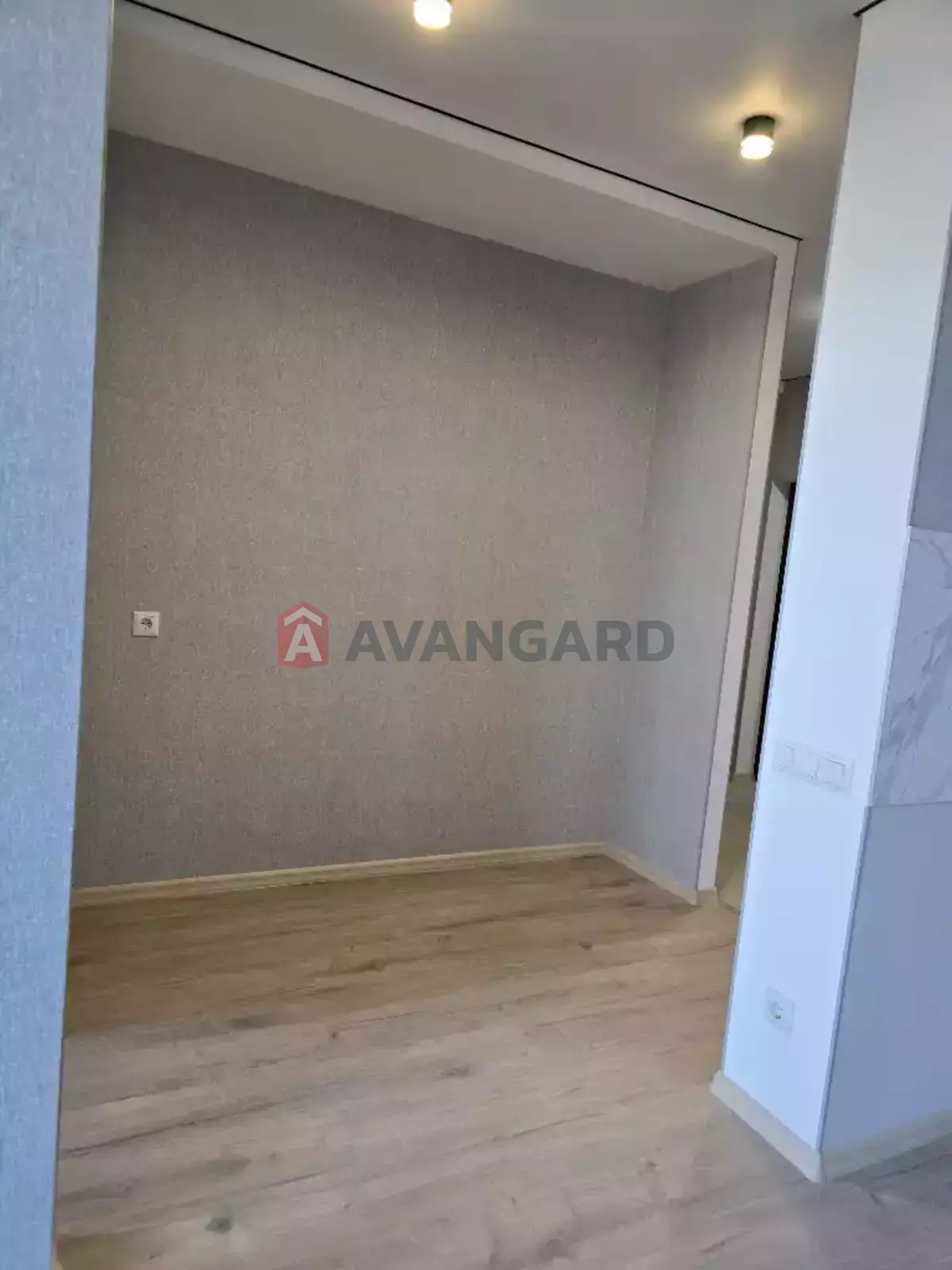 житловий фонд, 52 кв.м. фото 9 житловий фонд, 52 кв.м. фото 9