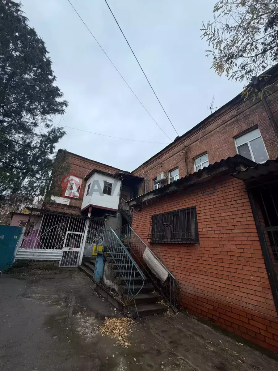 35 кв.м. фото 10 35 кв.м. фото 10