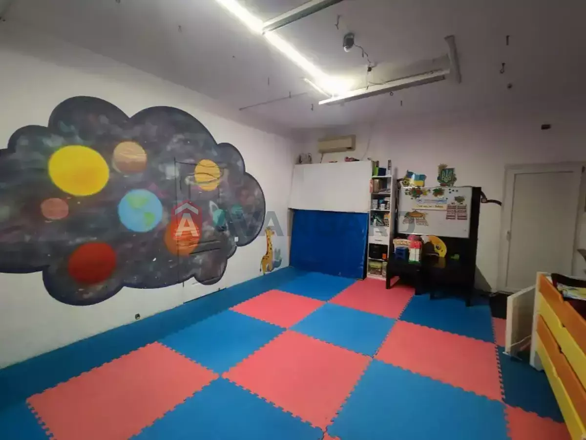 отдельно стоящее здание, 421 кв.м. фото 23 отдельно стоящее здание, 421 кв.м. фото 23