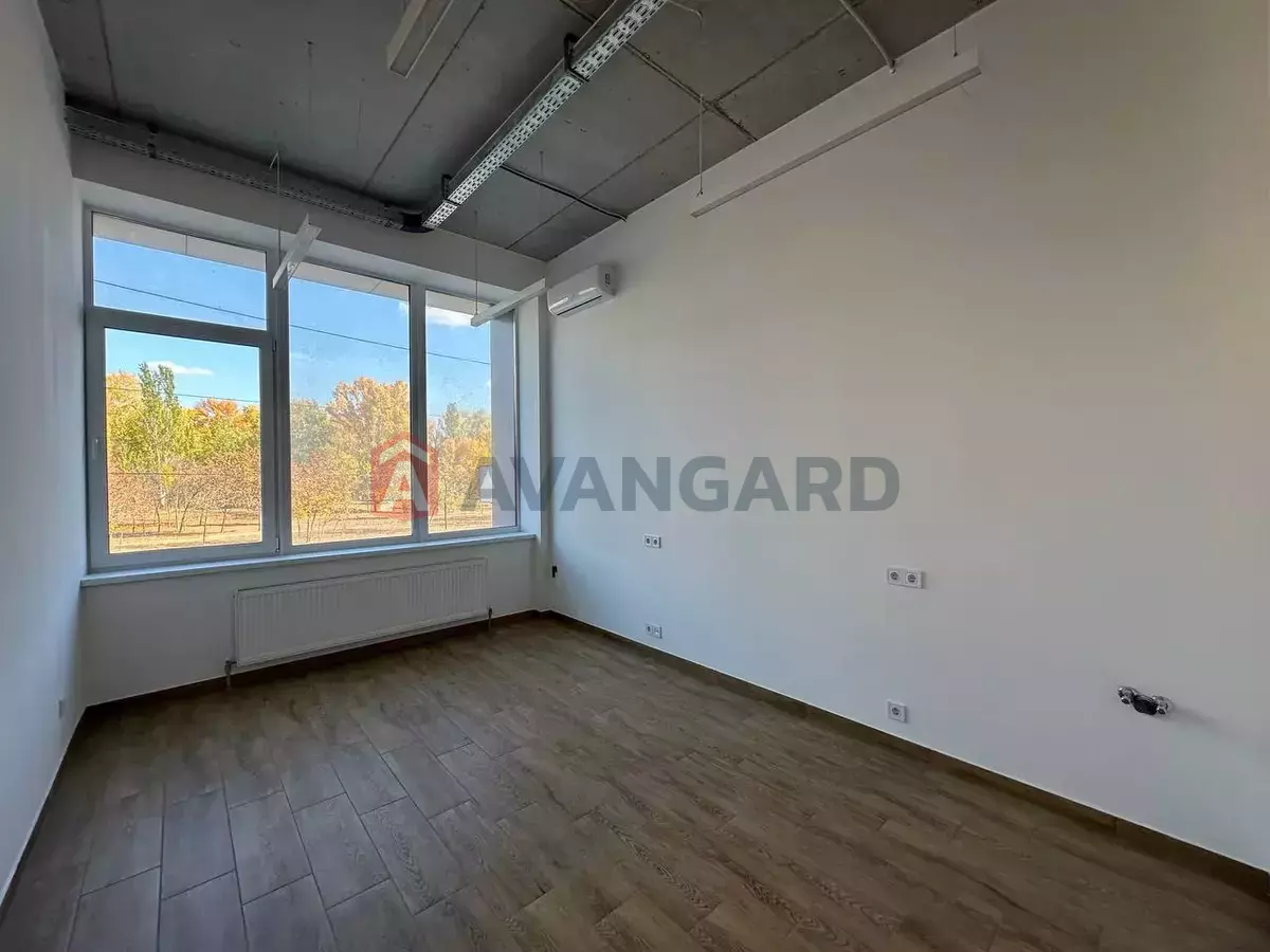 75 кв.м. фото 5 75 кв.м. фото 5